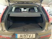 Volvo XC40 1.5 T5 PHEV Inscription Expression