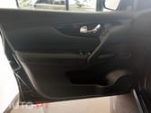 Nissan Qashqai 1.5 dCi Business Edition