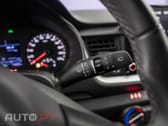 Kia Stonic 1.2 Dynamic
