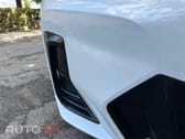 BMW iX3 M Sport Inspiring