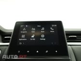 Renault Captur Captur 1.0 TCe Techno