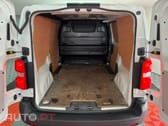 Peugeot Expert 1.5 BlueHDi L2H1 Pro Standard