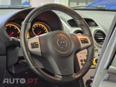 Opel Corsa 1.3 CDTI