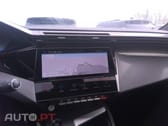 Peugeot E-408 58 kWh GT