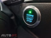 Ford Focus SW 1.5 TDCi EcoBlue ST-Line