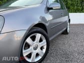 Volkswagen Golf 1.4i Confortline