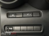 Nissan Juke Juke 1.6 Hybrid N-Design Black