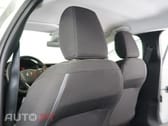 Opel Corsa 1.5 D Business