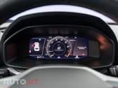 Cupra Formentor 1.5 TSI Base