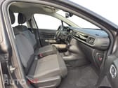 Citroen C3 1.2 PureTech Shine