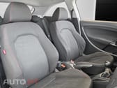 Seat Ibiza 1.2 TSI FR