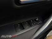 Toyota Corolla 1.8 Hybrid Active