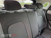 Hyundai Kauai 1.0 T-GDi N Line Navi