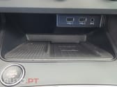 Seat Leon 1.6 TDI Style S/S