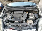 Fiat Punto 1.3Mjet diesel 85cv AC Nacional