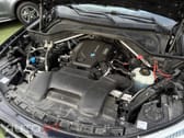 BMW X5 25 d sDrive Pack M