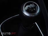 Audi A1 1.0 TFSI ultra