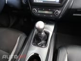 Toyota Avensis Touring Sports 1.6 D-4D Exclusive+GPS