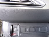 Peugeot 308 1.5 BlueHDi Business Line