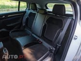 Renault Mégane 1.5 DCI Intens Full Extras