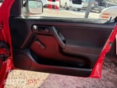 Volkswagen Golf 1.4 GL