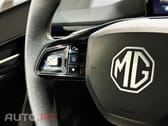 MG MG4 51 kWh Standard