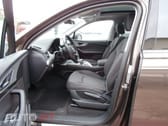 Audi Q7 3.0 TDi e-tron quattro Tiptronic