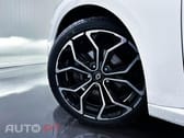 Renault Mégane ST HYBRID 1.6 TCE 160CV