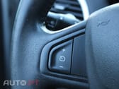 Renault Mégane Sport Tourer 1.5 dCi Dynamique S