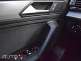 Seat Tarraco 2.0 TDI Style DSG