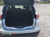 Renault Scénic 1.7 Blue dCi Limited