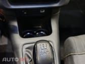 Citroen C3  1.2 PureTech Feel