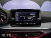 Seat Arona 1.0 TSI FR