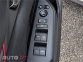 Honda Civic 2.0 i-VTEC Type-R GT