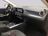 Mercedes-Benz GLA 250 I.V.A DEDUTIVEL e