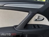 Toyota Avensis Touring Sports 1.6 D-4D Exclusive