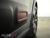 Citroen C3 1.2 PureTech C-Series