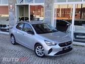 Opel Corsa 1.2 Business
