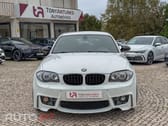 BMW 120 d