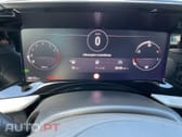 Opel Mokka 1.2 T GS Line