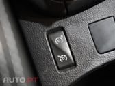 Renault Clio 1.5 dCi Zen