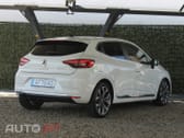 Renault Clio 1.5 Blue dCi Intens 115 cv