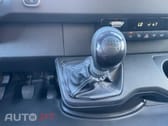 Mercedes-Benz Sprinter 314 CDI/32 CD