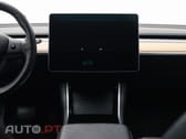 Tesla Model 3 Standard RWD Plus