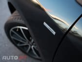 Renault Mégane 1.5 dCi Bose Edition