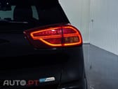 Kia Niro 64kWh Premium Pack