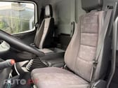 Mercedes-Benz 280 ESTRADO DE 8700 mm