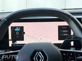 Renault Mégane E-Tech EV40 Equilibre