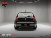 BMW 120 d