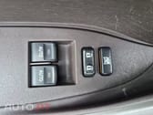 Toyota iQ 1.0 VVT-i Essential+AC